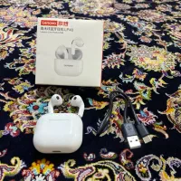 هندزفری Lenovo Lp40