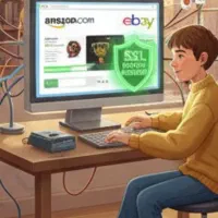 سئو، تولید محتوا، مدیریت، ترجمه و طراحی سایت