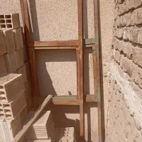 پنجره