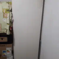 فریزر پارس سلام