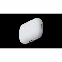 ایرپادز اورجینال اپل 4 3 2 AirPods موبایل عابدزاده|لوازم جانبی موبایل و تبلت|شیراز, ملاصدرا|دیوار