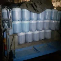 مایع دستشوی ولباسشوی