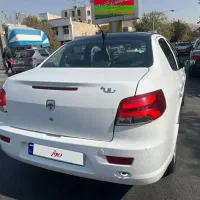 رانا پلاس پاناروما ۱۴۰۱|خودرو سواری و وانت|تهران, شهرک شریعتی|دیوار