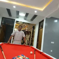 نقاشی ساختمان