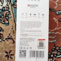 OTG USB  او تی جی  برای آیفون|لوازم جانبی موبایل و تبلت|لاهیجان, گلستان|دیوار