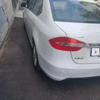 سواری جک