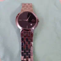 ساعت مچی ویولت مردانه|ساعت|پردیس, فاز ۴|دیوار