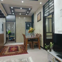 فروش ویلایی2طبقه مجزاوسندمجزا/پارکینگ مشترک|فروش آپارتمان|دوگنبدان, |دیوار