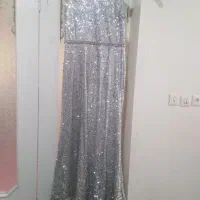 لباس مجلسی زنانه