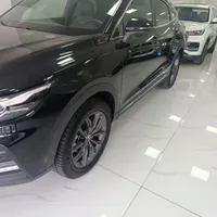 دیگنیتی ۱۴۰۳ پرایم