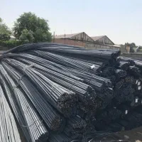 میلگرد|عمده‌فروشی|تهران, شادآباد|دیوار