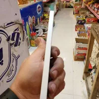Redmi note pro +