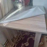 میز ناهارخوری