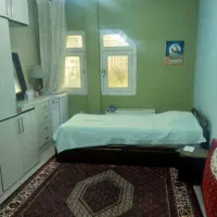 آپارتمان ۹۹ متری دو خواب شهرک محلاتی|فروش آپارتمان|تهران, شهرک محلاتی|دیوار