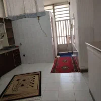 منزل یک خواب|اجارهٔ خانه و ویلا|شیراز, نصر|دیوار