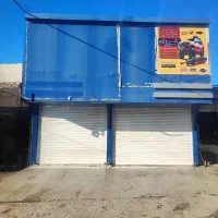 فروش-دو-دهنه-مغازه-همراه-با-سند