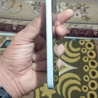 گوشی سامسونگ آ۱۶|موبایل|حمیدیه, |دیوار