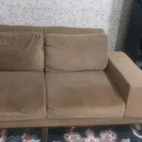 چستر|مبلمان خانگی و میز عسلی|سنندج, |دیوار