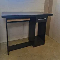 میز تحریر در نو