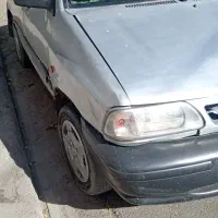 مدل 84 معاوضه