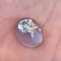 سنگ انگشتر|زیورآلات و اکسسوری|راور, |دیوار