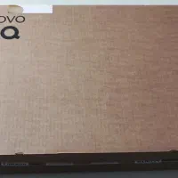 لپ تاپ Lenovo مدل LOQ 15lRX9 i5 در حدنو|رایانه همراه|ری, دولت‌آباد|دیوار