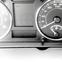 پژو پارس 1402|خودرو سواری و وانت|تهران, هرندی|دیوار