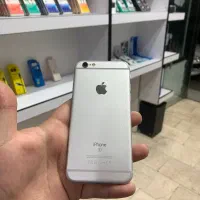 ایفون 6s
