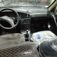 پژو405 استثنایی|خودرو سواری و وانت|ساری, |دیوار