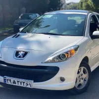 حواله معاملات.