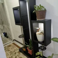 باکس بوفه|صنایع دستی و سایر لوازم تزئینی|سنندج, |دیوار