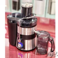 فروش جهیزیه با قیمت عمده