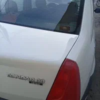 تندر|خودرو سواری و وانت|مراغه, |دیوار