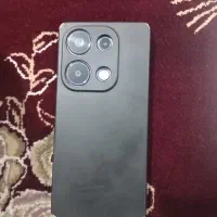 گوشی نوته ۱۳ پرو ۵۱۲ رام ۱۲ نو|موبایل|ملایر, |دیوار