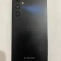 A05s سامسونگ در حد نو