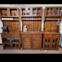 کافه بار|بوفه، ویترین، کنسول|بوشهر, |دیوار