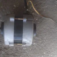 لوازم کولر کازی|کولر گازی و فنکوئل|خوی, |دیوار