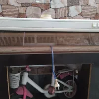 هود آشپزخونه