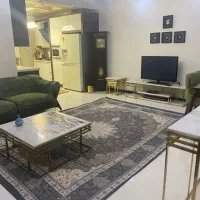 فروش آپارتمان مسکونی|فروش آپارتمان|تهران, زاهد گیلانی|دیوار