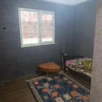 اپارتمان مستقل دربست با پارکینگ|اجارهٔ کوتاهمدت آپارتمان و سوئیت|لاهیجان, کوی زمانی|دیوار