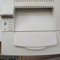 چاپگر اچ پی 5100