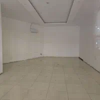 فروش فوری مغازه ۵۵ متری پردیس 1کیش|فروش مغازه و غرفه|کیش, |دیوار