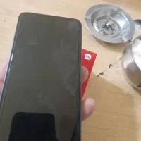 گوشی ردمی13c