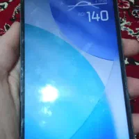 گوشی ردمی۱۳c