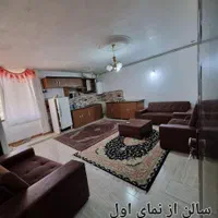 خانه دربست طبقه اول خیابان عرفان کویخ|فروش آپارتمان|رشت, بالاکویه|دیوار