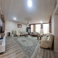 فروش ویلایی شناژی پروفسورشهریاری|فروش خانه و ویلا|آباده, |دیوار