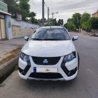 کوییک Gx|خودرو سواری و وانت|کوهدشت, |دیوار