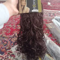 مو مصنوعی