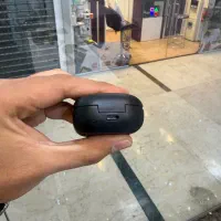 گلکسی بادز ۲ پرو|لوازم جانبی موبایل و تبلت|تهران, دزاشیب|دیوار