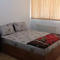 اجاره روزانه سوییت آپارتمان مبله نوساز